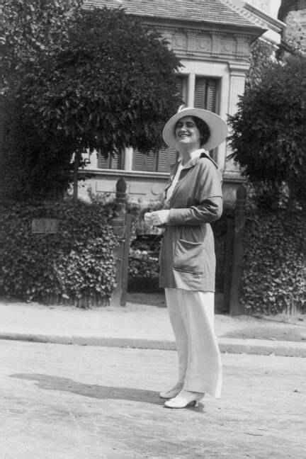 chanel during the war|coco chanel business history.